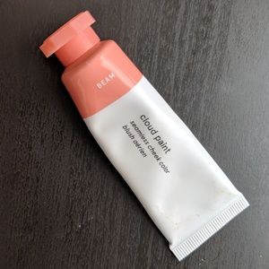 Glossier Cloud Paint - Beam